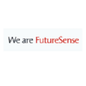 FutureSense, Inc.