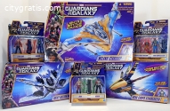 GalacticToys Coupon Code | Discount Code