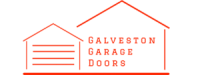 Galveston Garage Doors