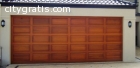 Garage Door Maintenance and Safety