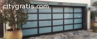 Garage Door Maintenance Irvine