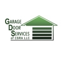 Garage Door Repairs in Augusta GA