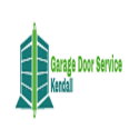 Garage Door Service Kendall