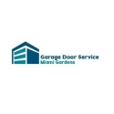 Garage Door Service Miami Gardens