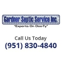 Gardner Septic