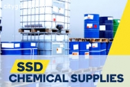 Gather For SSD Chemical  +27839387284