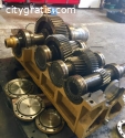 Gearbox Repair Services Near Me in US