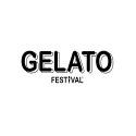 Gelato Online Ice Cream Store in CA