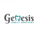 Genesis Family Dentistry