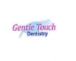 Gentle Touch Dentistry