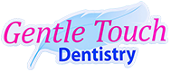 Gentle Touch Dentistry