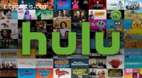 Get a Hulu Plus Activation Code