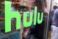 Get activate your hulu on xbox 360