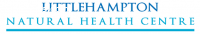 Get Advanced Physiotherapy at LittleHamp