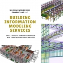 Get Affordable BIM Services in New york