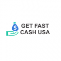 Get cash advance loans online : Get Fast