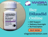 Get Dilaudid Online With Credit Card