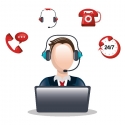 Get Effective Call Center Services