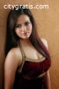 Get Gorgeous Bhayandar Call Girls