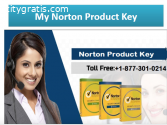 Get Help for Norton.com/nu16 And Norton