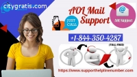 Get Instant AOL Support For The AOL Mail