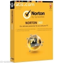 Get instruction to install norton setup