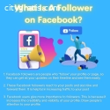 Get More Facebook Followers