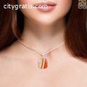 Get Rid of BANDED AGATE JEWELRY For Good