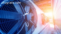 Get SEO For HVAC Service Providers