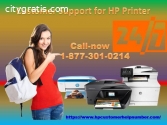 Get service Support for All Hp Product b