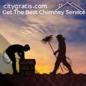 Get The Best Chimney Service