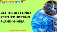 Get the best Linux Reseller Hosting Plan