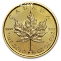 Get the Finest Gold & Silver Coins