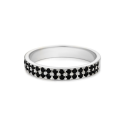 Get Upto 20% Off In Diamond Wedding Band