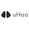 Getuhoo Coupon Code 2022