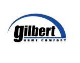 Gilbert Home Comfort