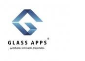 Glass Apps