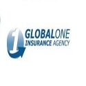 Global one insurance agency