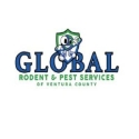 Global Rodent & Pest Services