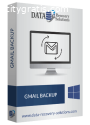 Gmail Backup Software