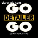 Go Detailer Go