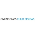 Go Through Online Class Sites Reviews