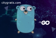 Golang Development Services | Hire Golan