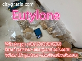 Good quality eutylone EUTYLONE Whatsapp