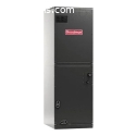 Goodman 2.5 Ton 30000 BTU Multi-Speed AC