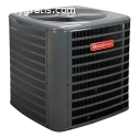 Goodman 3.5 Ton 16 SEER 410A Condenser –