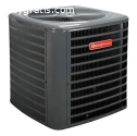 Goodman 4 Ton 14.3 SEER2 48000 BTUh AC