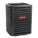 Goodman 4 Ton 14.3 SEER2 48000 BTUh Hea