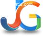 Google Partner in India - Jeewan Garg