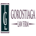 Gorostiaga Law Firm, PLLC